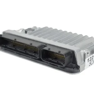 KOMPUTER STEROWNIK TOYOTA YARIS III 89661-0DT20 Dodaj do koszyka